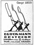 Bruckmann Bestecke 1921 500.jpg